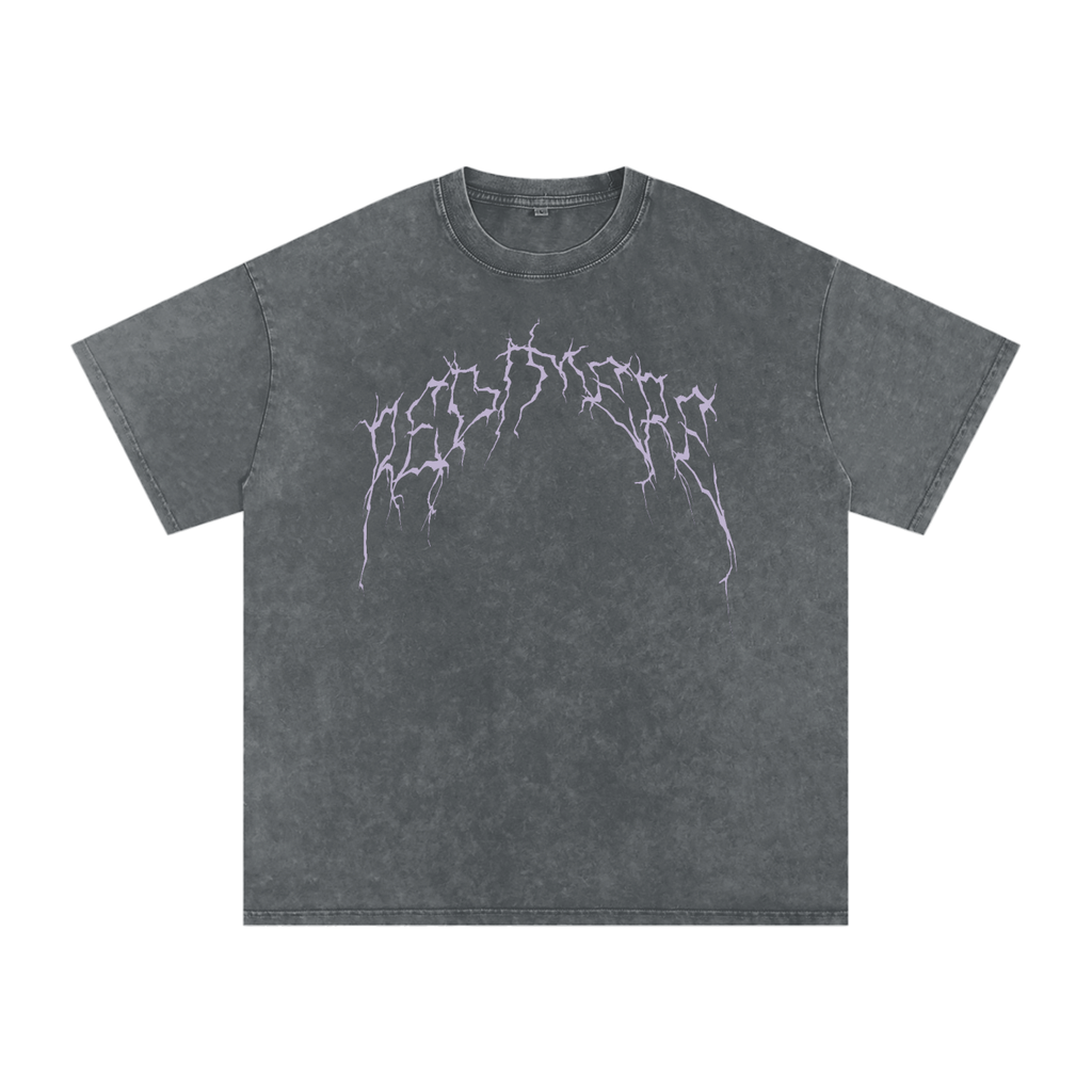 Redimere "FROM THE ASHES" T-Shirt