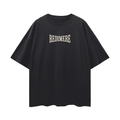 Redimere "BOUQUET" T-Shirt