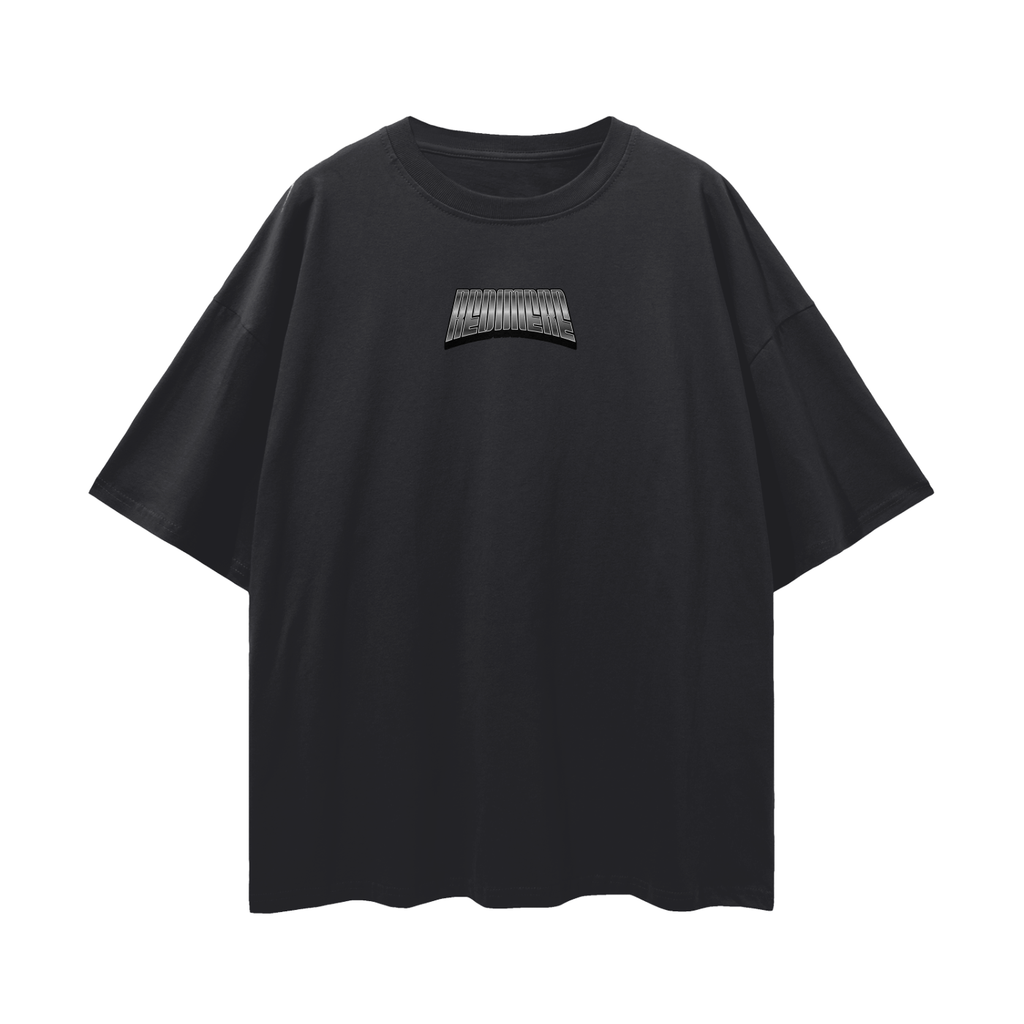 Redimere "FUTURES" T-Shirt
