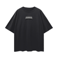 Redimere "FUTURES" T-Shirt