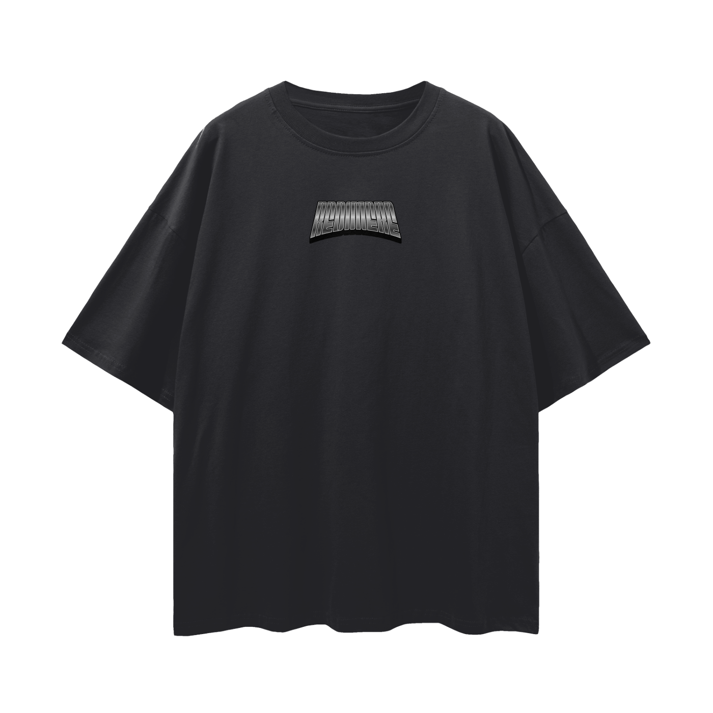 Redimere "FUTURES" T-Shirt