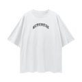 Redimere "SKULL N CROSSES" T-Shirt