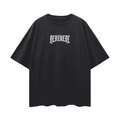 Redimere "ANGEL WINGS" T-Shirt