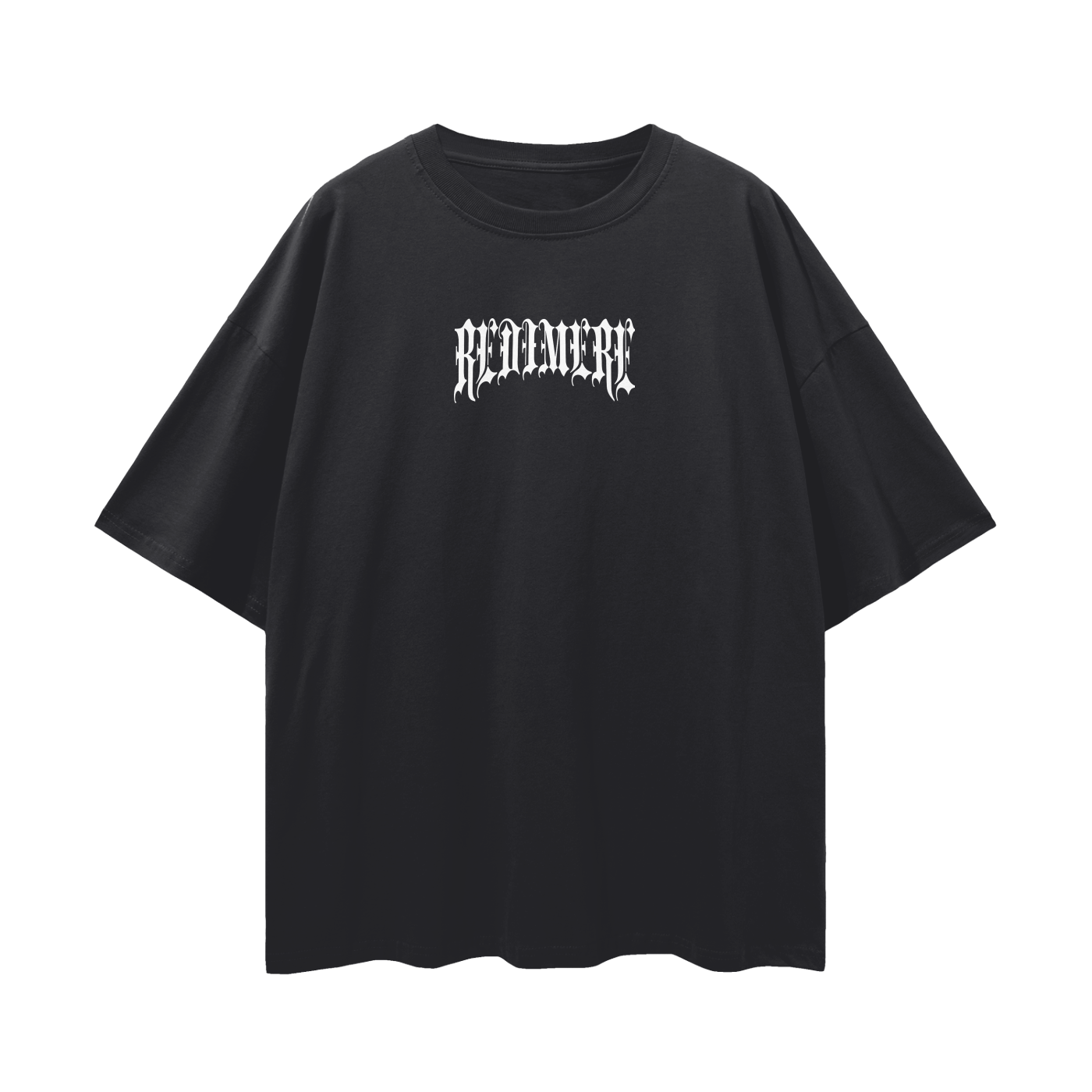 Redimere "ANGEL WINGS" T-Shirt