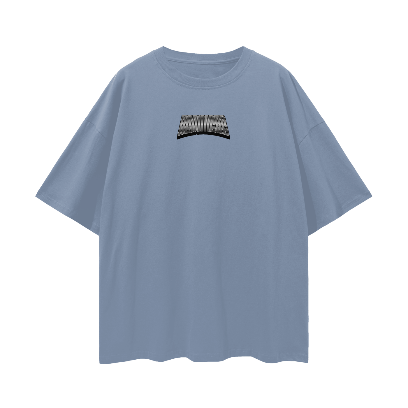 Redimere "FUTURES" T-Shirt