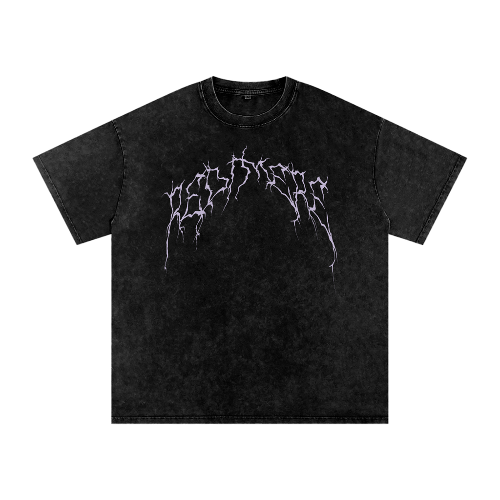 Redimere "FROM THE ASHES" T-Shirt