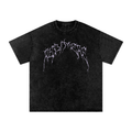 Redimere "FROM THE ASHES" T-Shirt