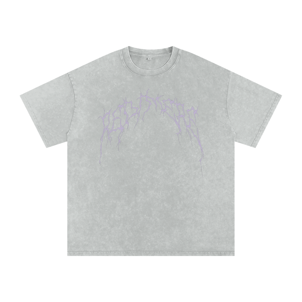 Redimere "FROM THE ASHES" T-Shirt