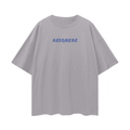 Redimere "WORLD IS YOURS" T-Shirt