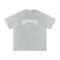Redimere "BUTTERFLY" T-Shirt