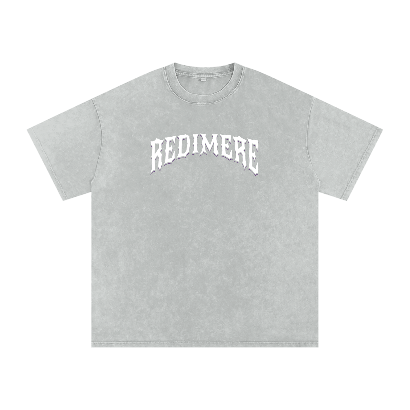 Redimere "BUTTERFLY" T-Shirt