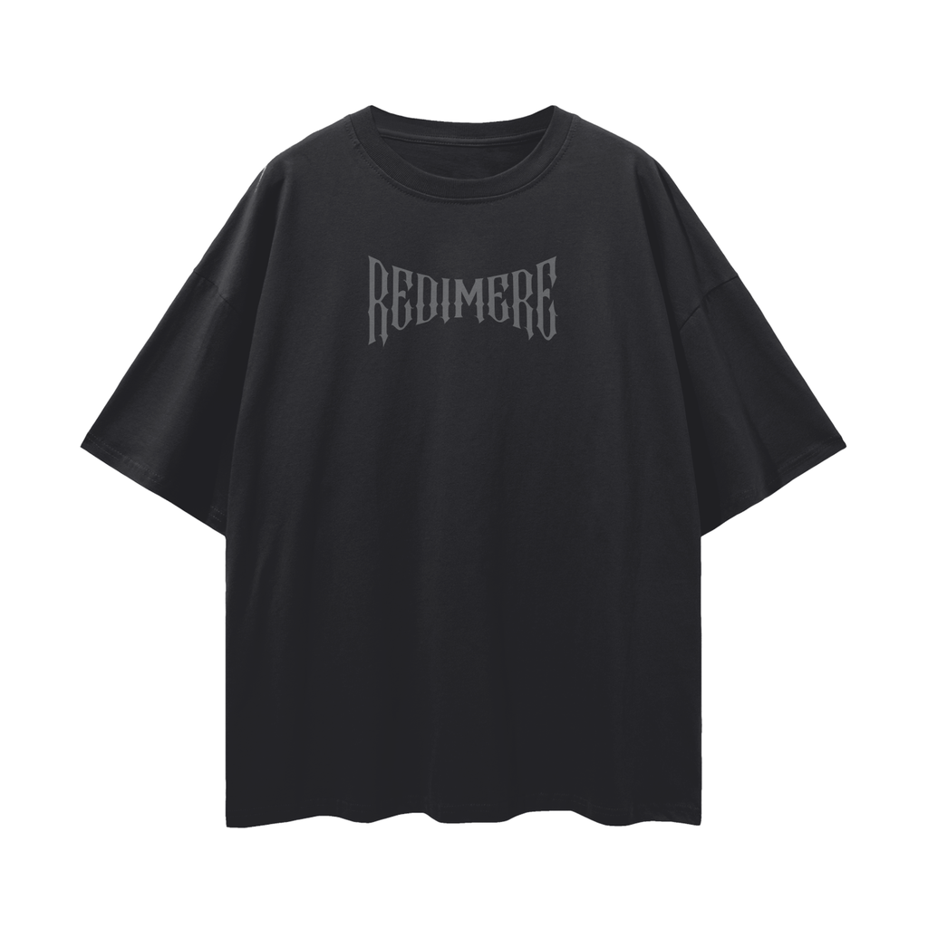 Redimere "GUARDIAN ANGEL" T-Shirt