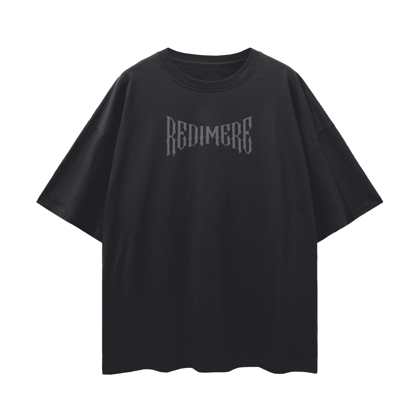 Redimere "GUARDIAN ANGEL" T-Shirt